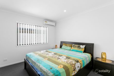 Property photo of 13 Goal Crescent Griffin QLD 4503