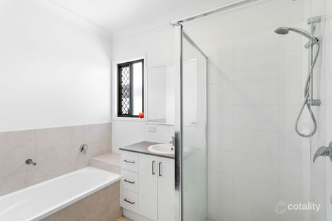 13 Goal Cres, Griffin, QLD 4503