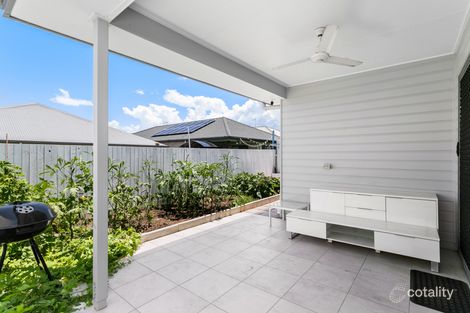 Property photo of 13 Goal Crescent Griffin QLD 4503