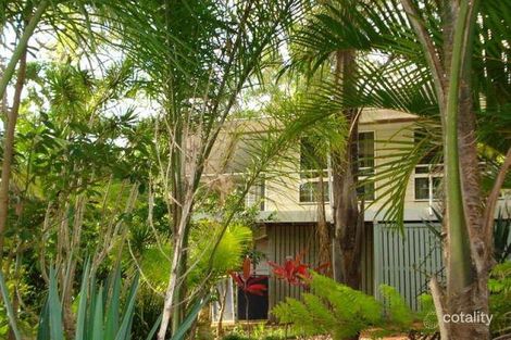 Property photo of 21-23 Michael Avenue Lamb Island QLD 4184