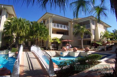 525/32 Hastings St, Noosa Heads, QLD 4567