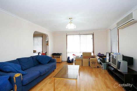 Property photo of 47 Purchas Street Werribee VIC 3030