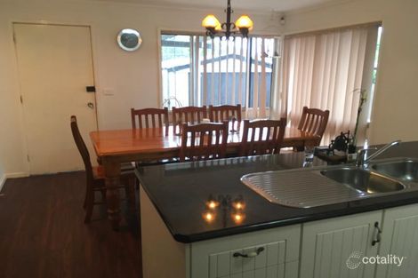 Property photo of 18 Esler Street Traralgon VIC 3844