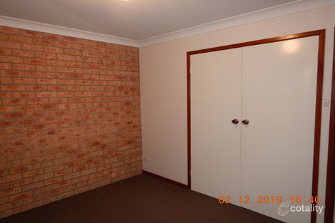 Property photo of 2/67 Opal Street Lightning Ridge NSW 2834