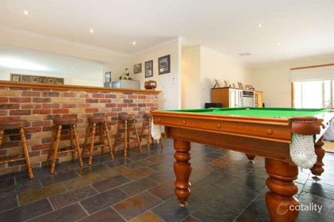 Property photo of 46 Kingston Road Langwarrin VIC 3910