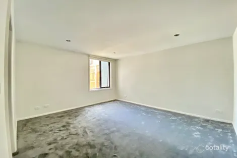Property photo of 1/329 Neerim Road Carnegie VIC 3163