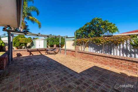 Property photo of 34 Council Avenue Rockingham WA 6168
