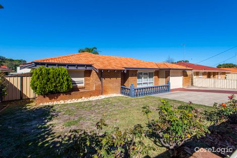 Property photo of 34 Council Avenue Rockingham WA 6168