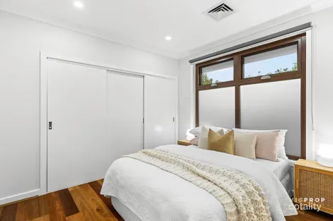 Property photo of 30 Stanley Street Ivanhoe VIC 3079