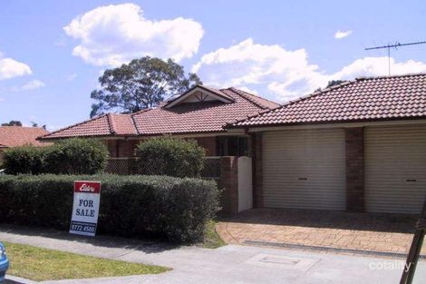 4/44 Banks St, Padstow, NSW 2211