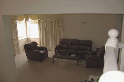 Property photo of 24 Meadowbank Gardens Hillarys WA 6025