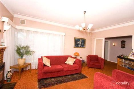 Property photo of 286 Gaffney Street Pascoe Vale VIC 3044