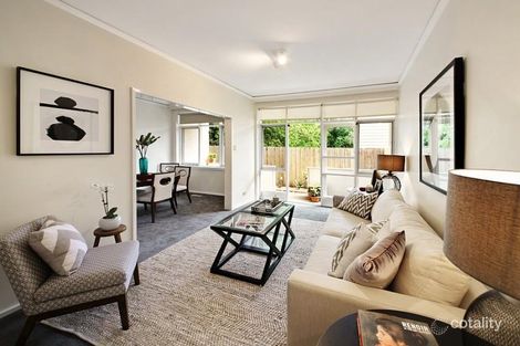 8/355 Glenferrie Rd, Malvern, VIC 3144