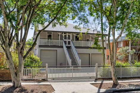 599 Ellison Rd, Aspley, QLD 4034