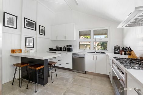 Property photo of 599 Ellison Road Aspley QLD 4034