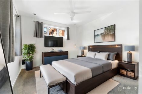 Property photo of 599 Ellison Road Aspley QLD 4034