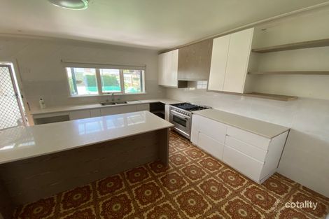 Property photo of 207 Westgarth Street Northcote VIC 3070