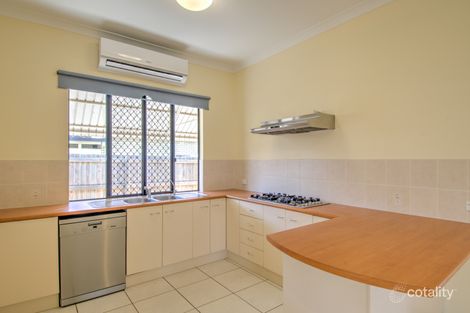 Property photo of 82 Royal Sands Boulevard Bucasia QLD 4750