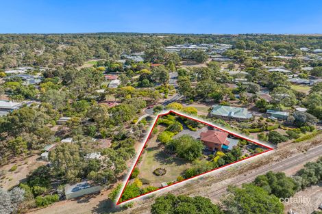 Property photo of 5 Samuel Potter Lane Lyndoch SA 5351