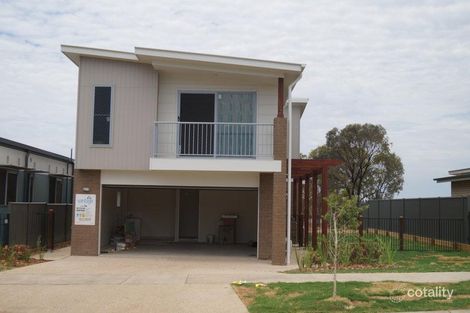 29 Kingfisher St, Moranbah, QLD 4744