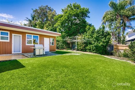 Property photo of 23 Grasmere Crescent Wheeler Heights NSW 2097