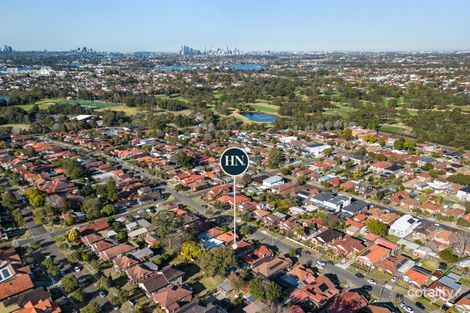 Property photo of 61 Wilga Street Concord West NSW 2138