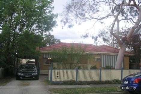 31 Gissing St, Blackburn South, VIC 3130
