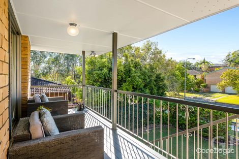 Property photo of 16 Niven Street Stafford Heights QLD 4053
