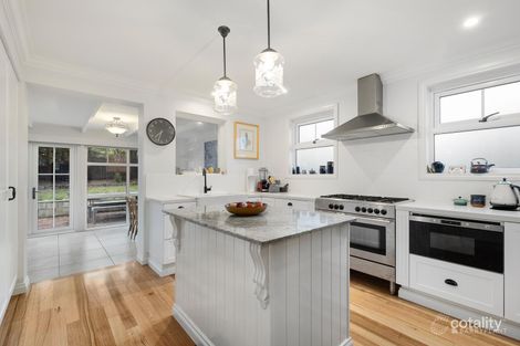 Property photo of 87 Dalton Street Eltham VIC 3095