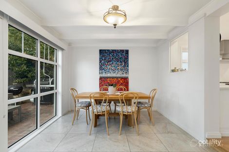 Property photo of 87 Dalton Street Eltham VIC 3095