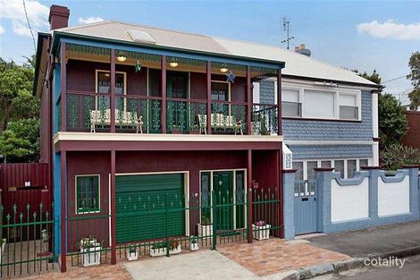 74 Newcomen St, The Hill, NSW 2300