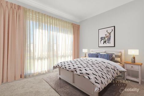 Property photo of 114 Waratah Crescent Sanctuary Point NSW 2540