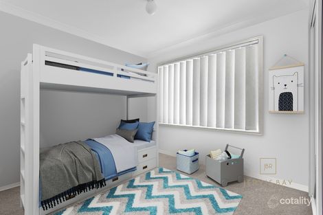 Property photo of 114 Waratah Crescent Sanctuary Point NSW 2540