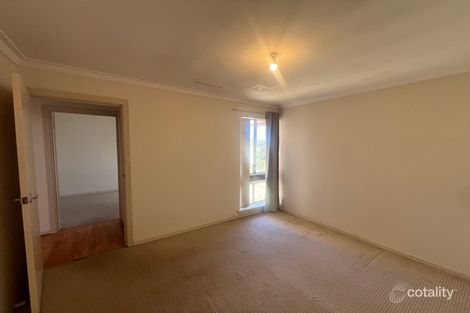 Property photo of 9/80 Peninsula Road Maylands WA 6051