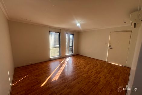 Property photo of 9/80 Peninsula Road Maylands WA 6051
