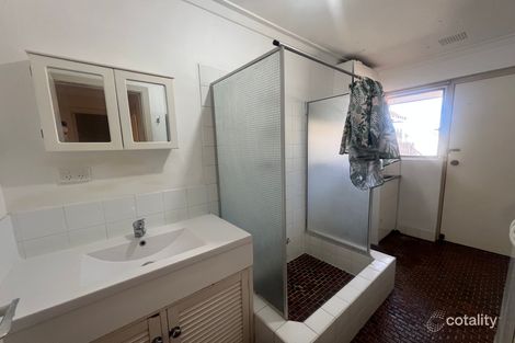 Property photo of 9/80 Peninsula Road Maylands WA 6051