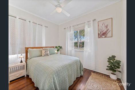 Property photo of 35 East Street Scarness QLD 4655