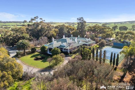 1 Woodlands Rd, Nunile, WA 6566