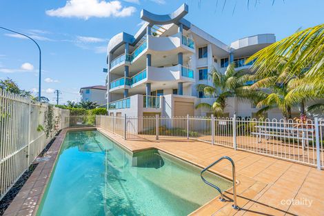102/22-24 Buller St, Port Macquarie, NSW 2444