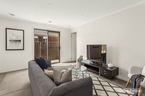 Property photo of 15 Karong Drive Wyndham Vale VIC 3024