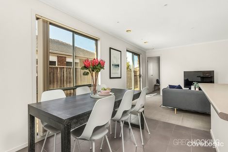 Property photo of 15 Karong Drive Wyndham Vale VIC 3024
