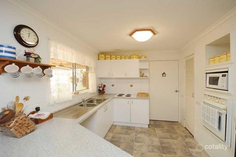 Property photo of 15 Lagoon Court Clinton QLD 4680