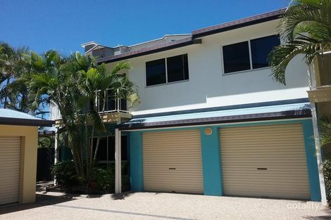 22 Mulherin Dr, Mackay Harbour, QLD 4740