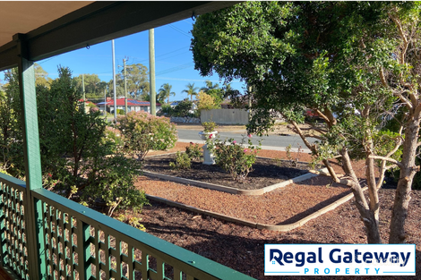 Property photo of 3 Shashta Drive Greenfields WA 6210