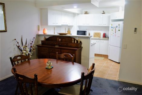 Property photo of 12/5 Links Court Woorim QLD 4507