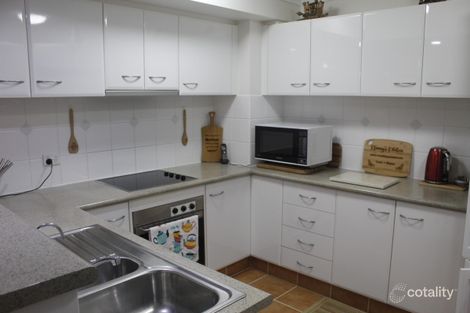 Property photo of 12/5 Links Court Woorim QLD 4507