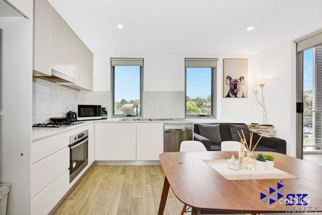 101/350-352 Railway Tce, Guildford, NSW 2161