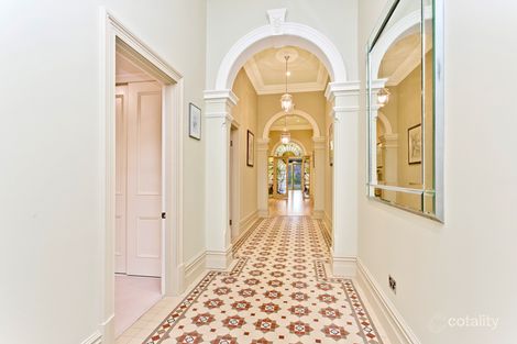 Property photo of 33 Westall Street Hyde Park SA 5061
