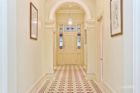 Property photo of 33 Westall Street Hyde Park SA 5061