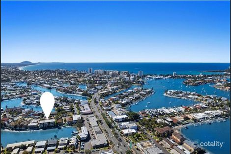 Property photo of 10/11-13 Pangarinda Place Mooloolaba QLD 4557